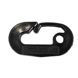 Seadog Line Non-Corrosive Plastic Krab