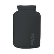 SealLine Baja Dry Bag 5 litre black