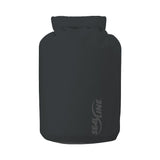 SealLine Baja Dry Bag 5 litre black