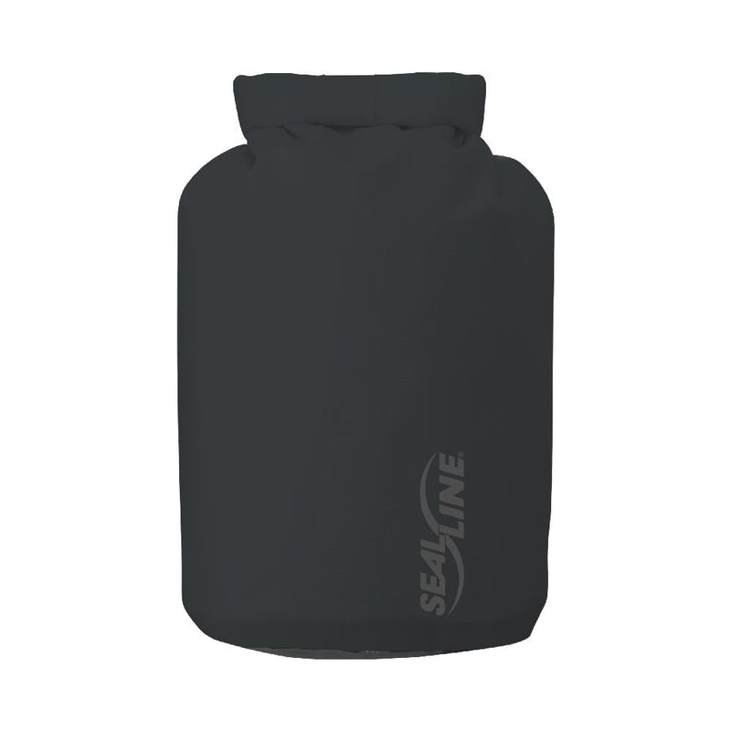 SealLine Baja Dry Bag 5 litre black