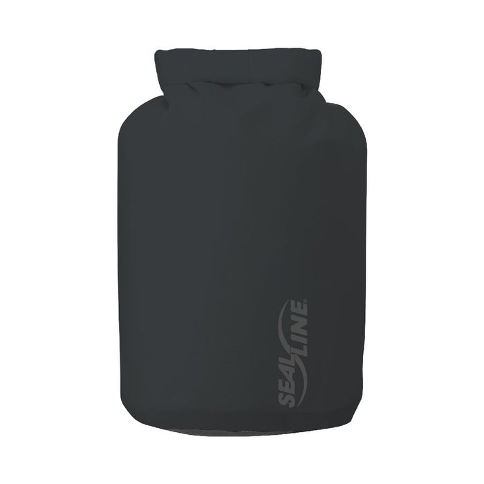 SealLine Baja Dry Bag 5 litre black