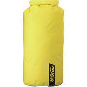 SealLine Baja Dry Bag yellow 30 litre