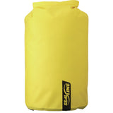 SealLine Baja Dry Bag yellow 40 litre