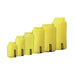 SealLine Baja Dry Bag yellow size range