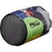 SealLine Baja View Dry Bag 10 litre zoom on non-slip bottom