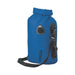 SealLine Discovery Deck Dry Bag blue