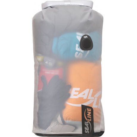 SealLine Discovery View Dry Bag 30 litre