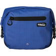 SealLine Seal Pak Hip Pack