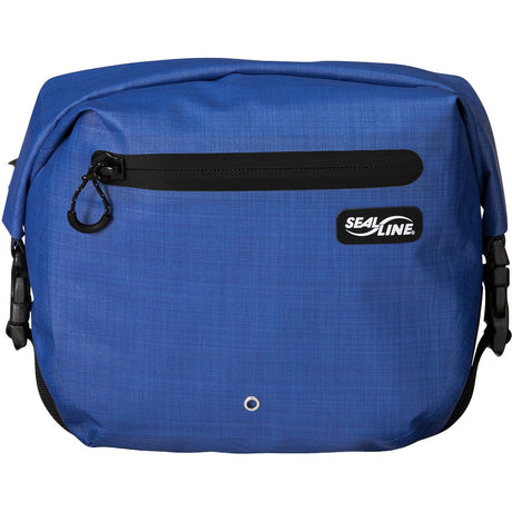 SealLine Seal Pak Hip Pack