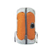 SealLine Blocker Dry Compression Sack Uncompressed