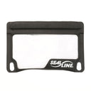 SealLine E-Case, Waterproof Phone and Tablet Dry Cases small black