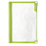 SealLine E-Case, Waterproof Phone and Tablet Dry Cases large green