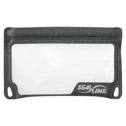 SealLine E-Case, Waterproof Phone and Tablet Dry Cases small grey