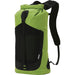 SealLine Skylake Dry Daypack green