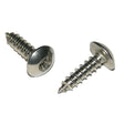 #8X5/8,PKG-10 Self tapping Screw