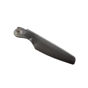SmartTrack Foil Blade