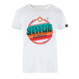 SPADE Disco rain T-Shirt