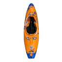 SPADE Queen of Hearts Kayak