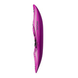 SPADE Queen of Hearts Kayak