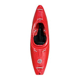 SPADE Queen of Hearts Kayak