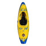 SPADE Queen of Hearts Kayak