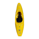 SPADE Queen of Hearts Kayak