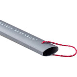 MSR Stake Hammer zoom on handle lanyard