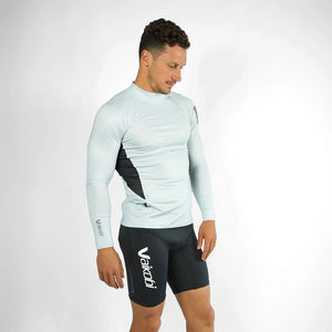 Vaikobi Mens UV Paddle Shorts