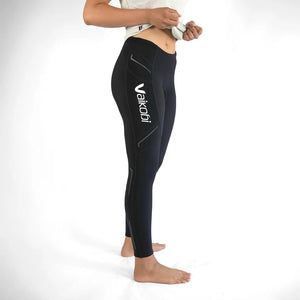 Vaikobi VCold Hydroflex Pant