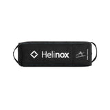 Helinox Sunset Chair (re)