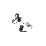 SurfEars 4.0 Earplugs