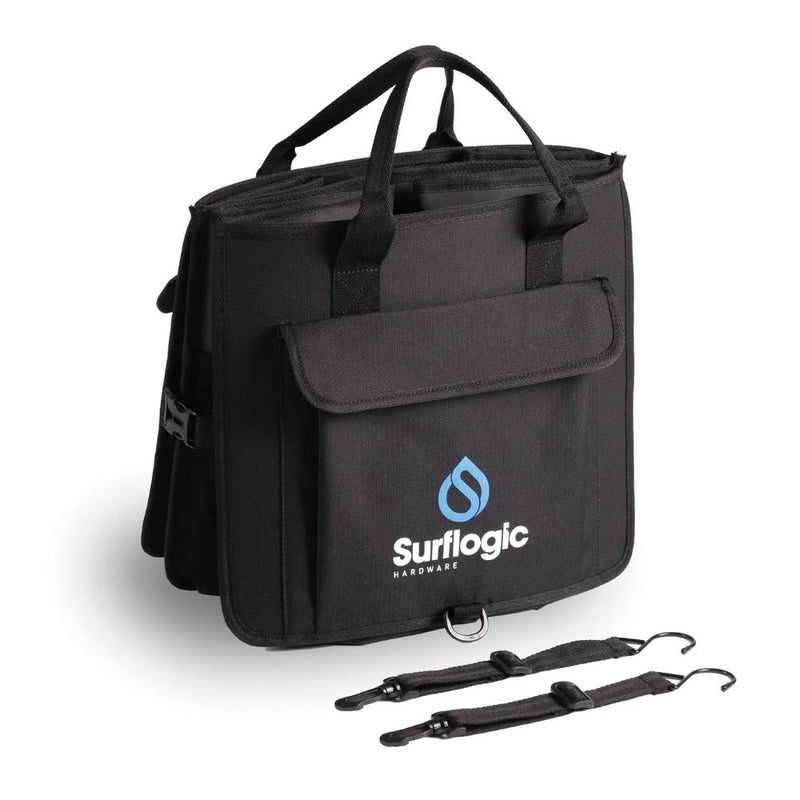 Surflogic Car Organizer