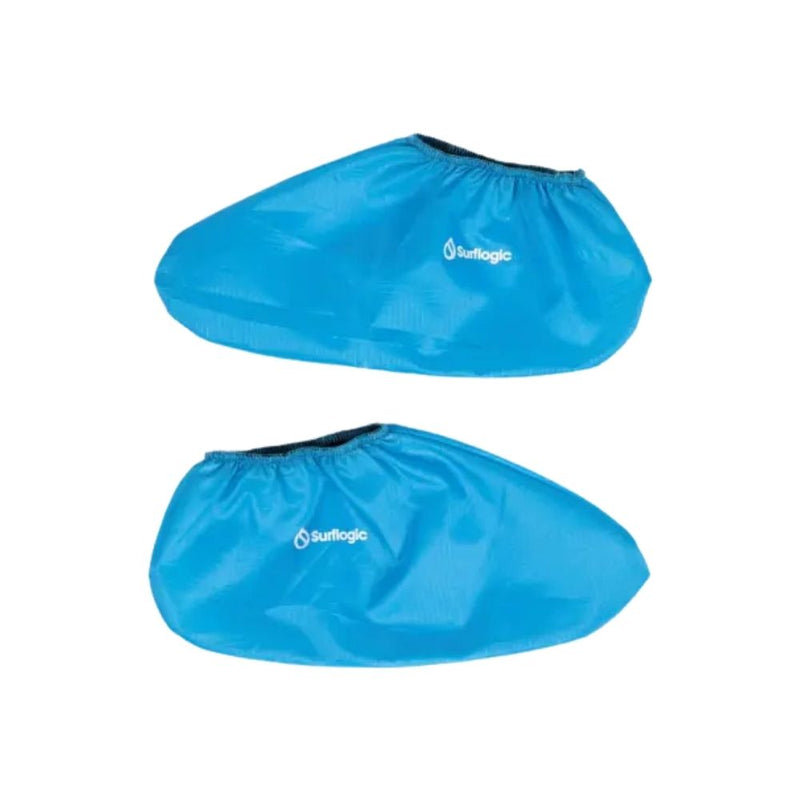 Surflogic Wetsuit easy entry sock