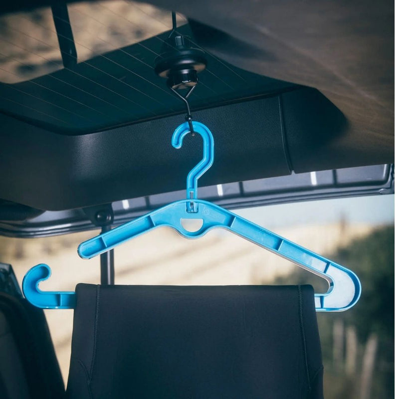 Surflogic Wetsuit suction hook