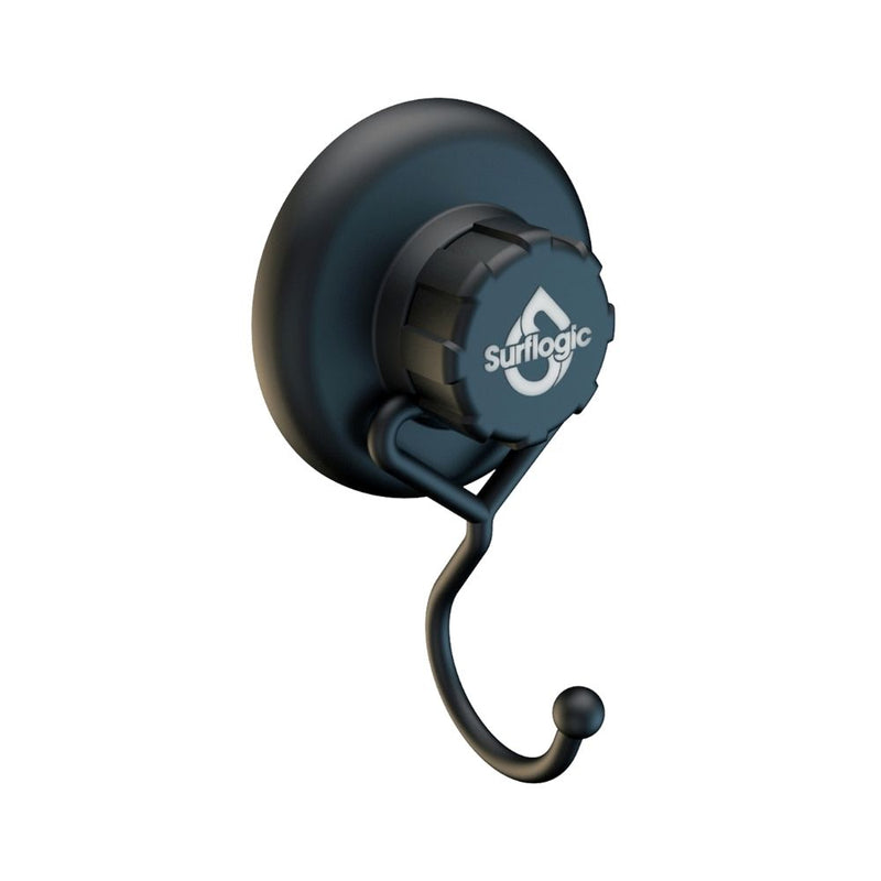 Surflogic Wetsuit suction hook