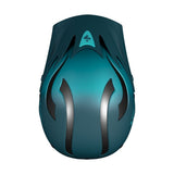 Sweet Protection Rocker Teal Top