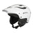 Sweet Protection Rocker White Left Side