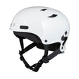 Sweet Protection Wanderer Kayak Helmet White Left Side