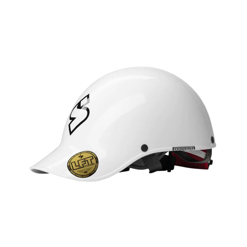 Sweet Protection Strutter