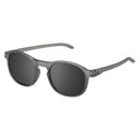 Sweet Protection Heat Sunglasses