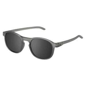 Sweet Protection Heat Sunglasses