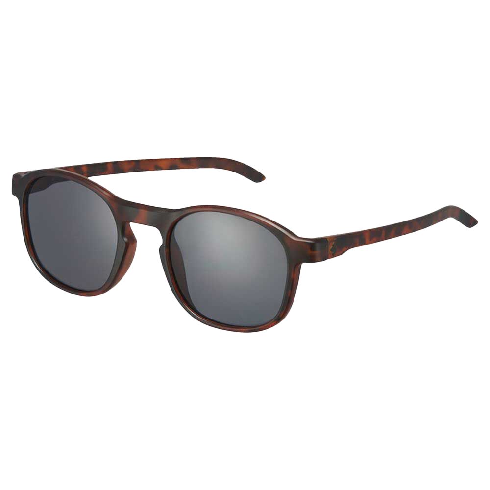 Sweet Protection Heat Sunglasses