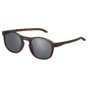 Sweet Protection Heat Sunglasses