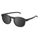 Sweet Protection Heat Sunglasses
