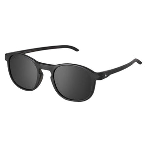 Sweet Protection Heat Sunglasses