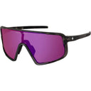 Sweet Protection Memento RIG Reflect Sunglasses