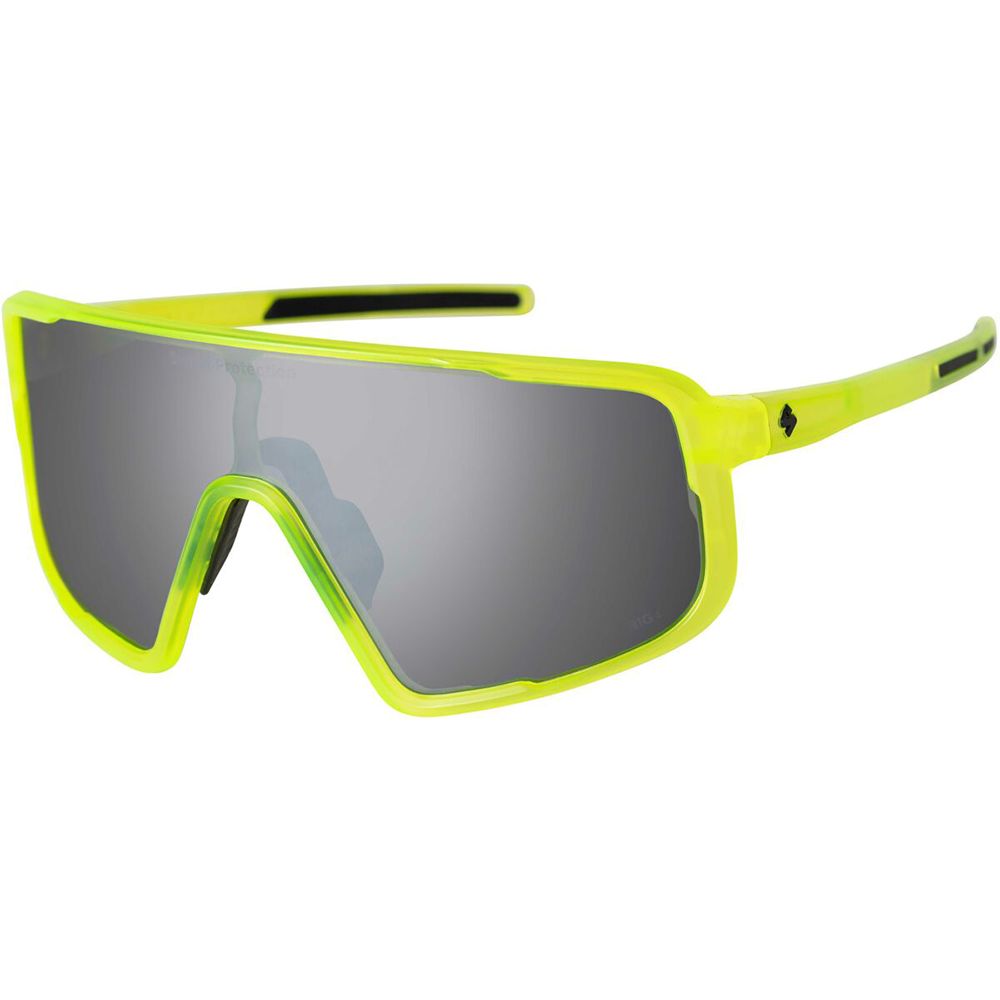 Sweet Protection Memento RIG Reflect Sunglasses