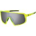 Sweet Protection Memento RIG Reflect Sunglasses