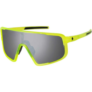Sweet Protection Memento RIG Reflect Sunglasses