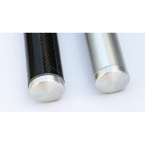 TNP Canoe Pole Glassfibre